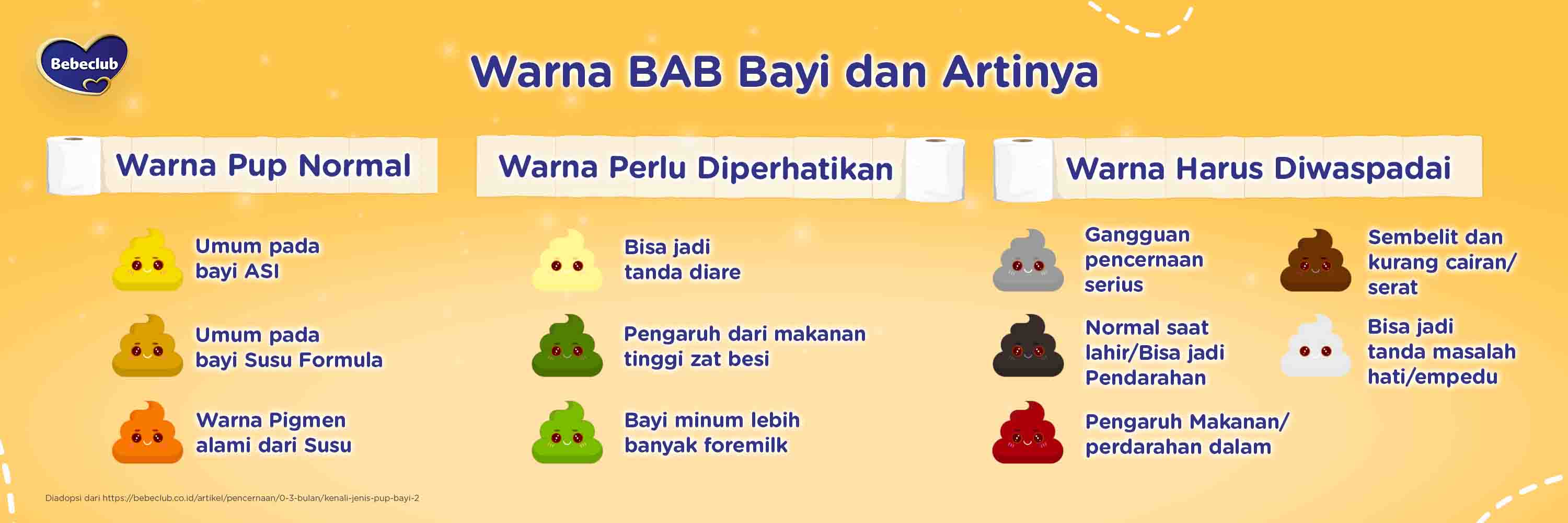 EP1WarnaBABBayidanArtinya-Desktop_3.jpg