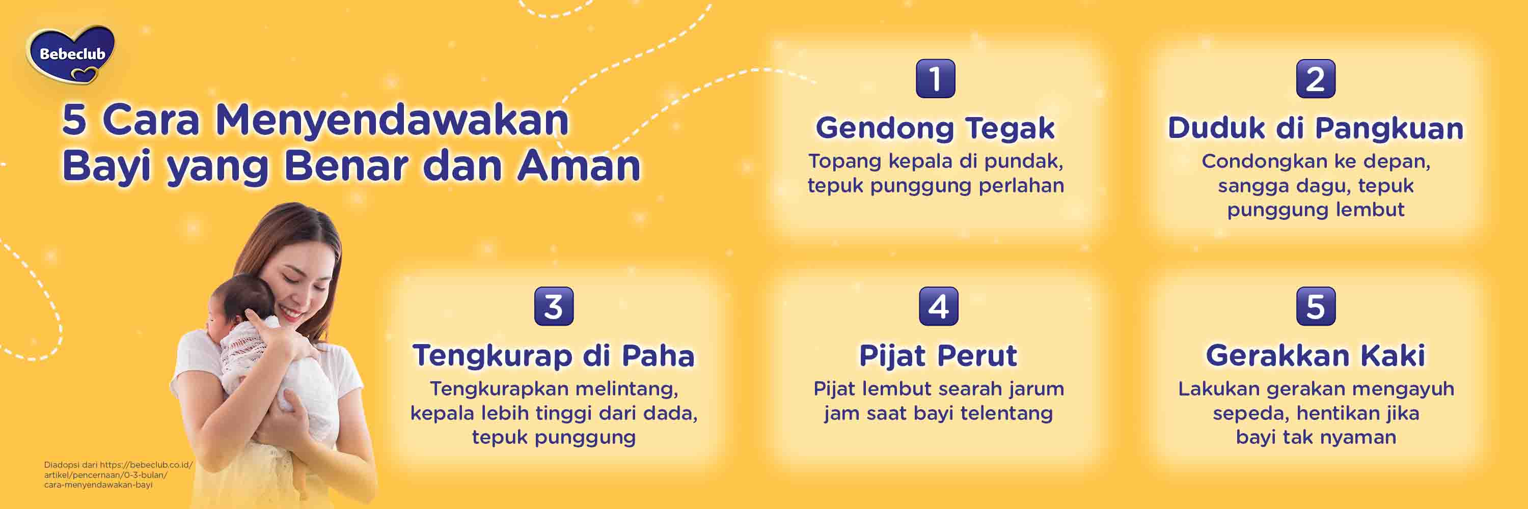 EP13-5CaraMenyendawakanBayi-Desktop_1.jpg