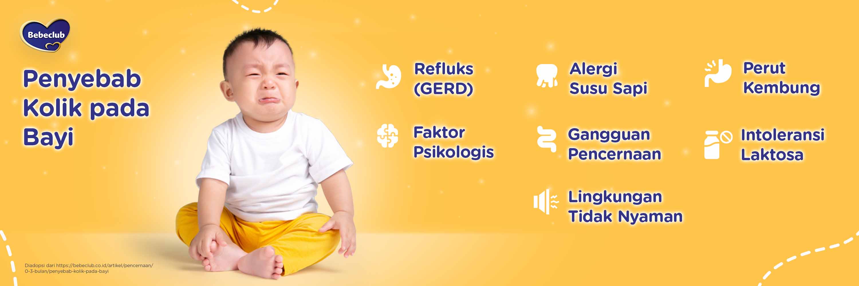 EP2PenyebabKolikpadaBayi-Desktop.jpg