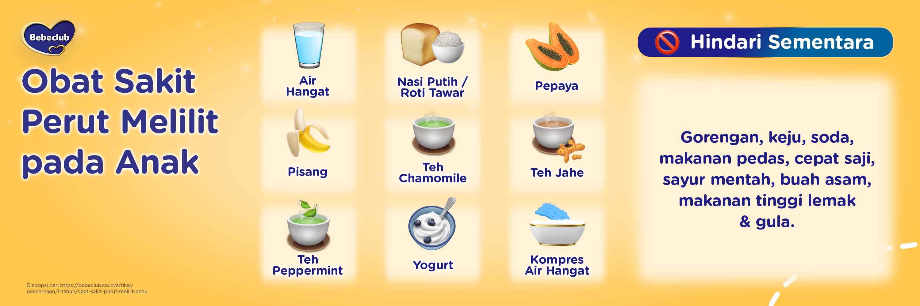 EP21-ObatSakitPerutMelilitpadaAnak-Desktop.jpg