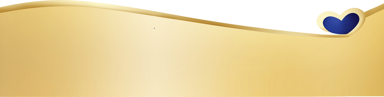 ribbon-allergychecker