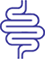 icon pencernaan